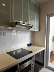 Palm Oasis (D15), Apartment #598686951